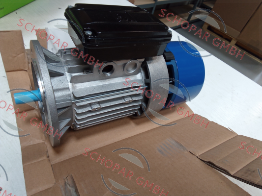 M.G.M MOTORI-BAX 71 C4 kw 0,55 (B5) price