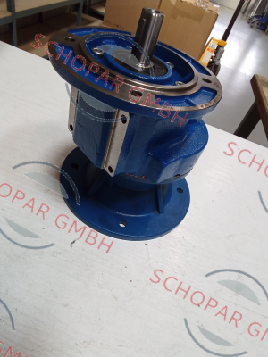 Motovario-ph 041f price