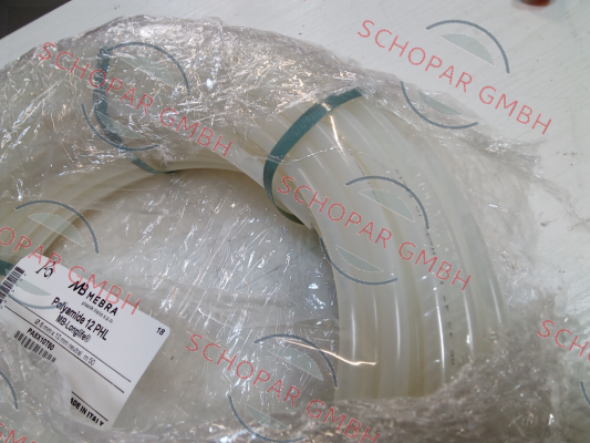 mebra-plastik-italia-PA12 PHL 10X8 NEUTRO price