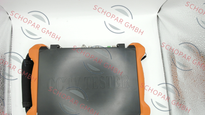 EVERSECU-X9MOVTADHS price