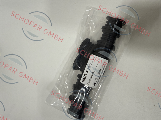 Schaller Automation-365193 price