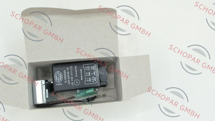 Hella-4DN 008 768-191 price