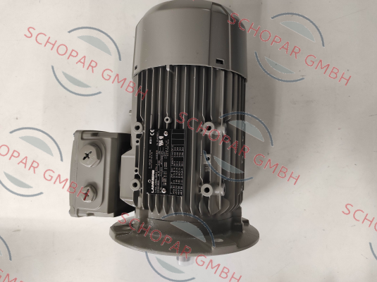 Lammers-1TZ9003-0DB39-0FA4-Z price