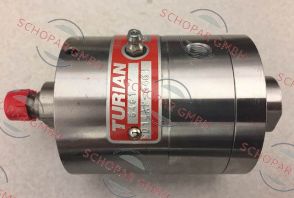 Turian-GD-14-AP-6461A  price