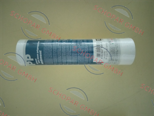 Atlas Filtri-RA5706409 price