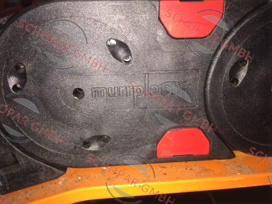 Murrplastik-0521000050 (KA 52.1)  price