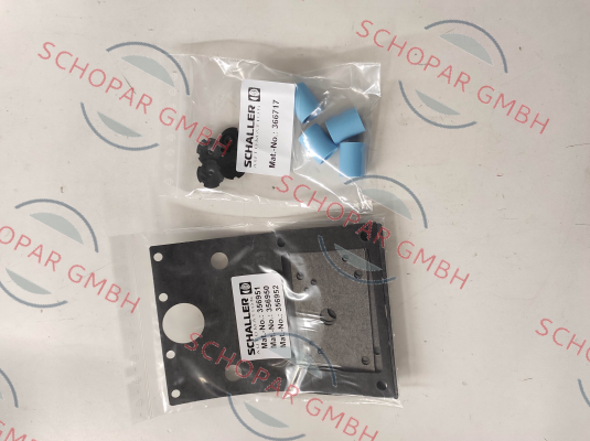 Schaller Automation-155006 price