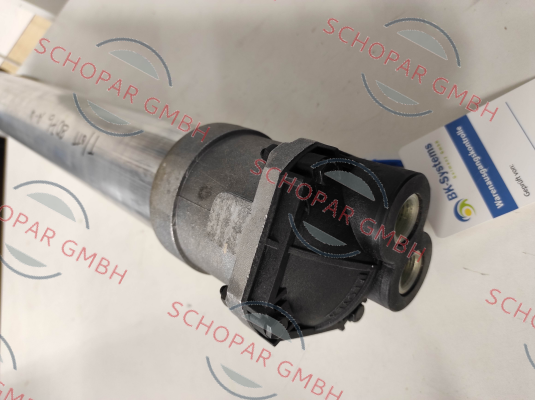 Flovex-T 8076-A-4 price