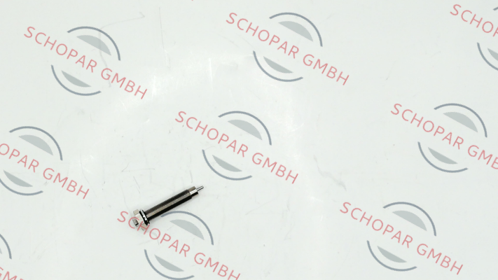 Afag-50310020/SD M6×0.5-2 price