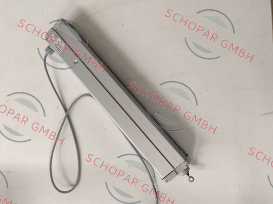 Mingardi-NTS1-0300-0 24-000 price