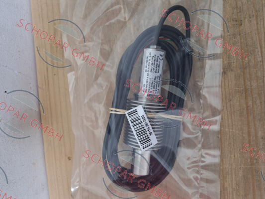 Utilcell-300 150Kg price
