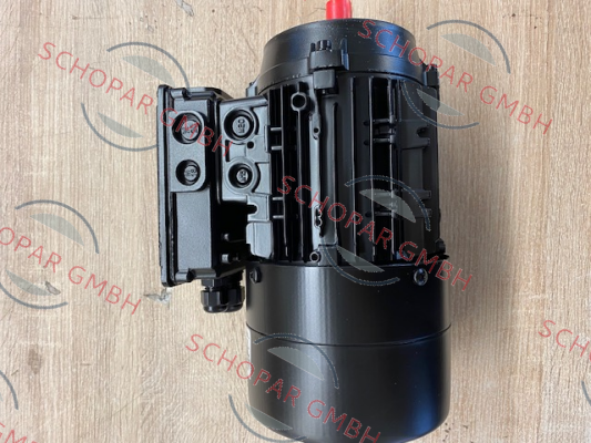 Koncar-M 5.4AZK 71L-4T / A601868 price