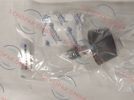 CORETECH-CR-A30-L30-D60-S0 price