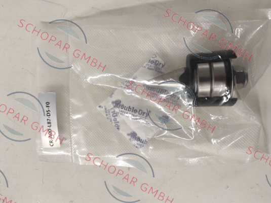 CORETECH-CR-A00-L87-D5-F0 price