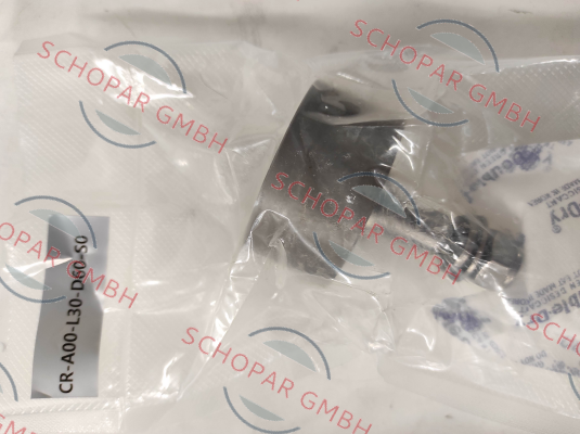 CORETECH-CR-A00-L30-D60-S0 price