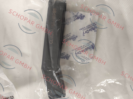 CORETECH-CL-A20-L160-d15-S1 price