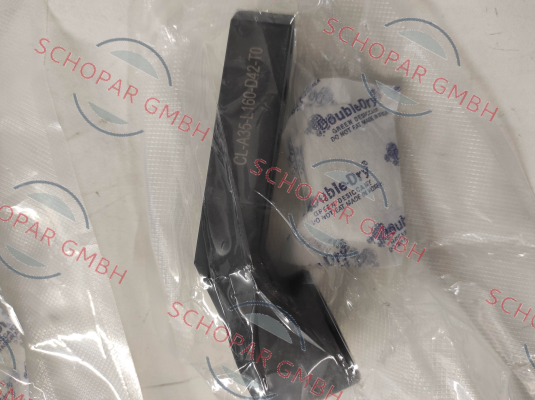 CORETECH-CL-A35-L160-D42-T0 price