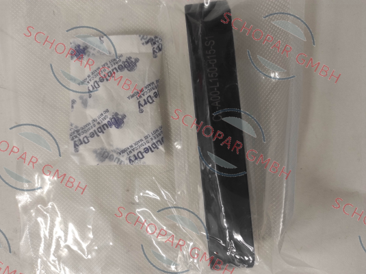 CORETECH-CL-A00-L150-d15-S1 price