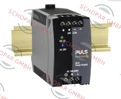 Puls-ML60.241 price