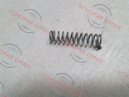 Flexbimec-06 5521 price