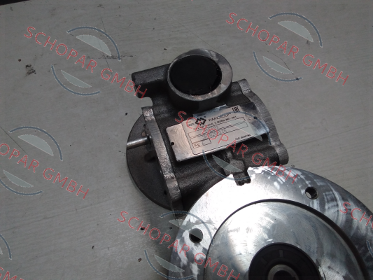 Wam-RWBB01 price
