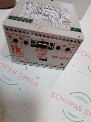 Emirel-EMI 365W price