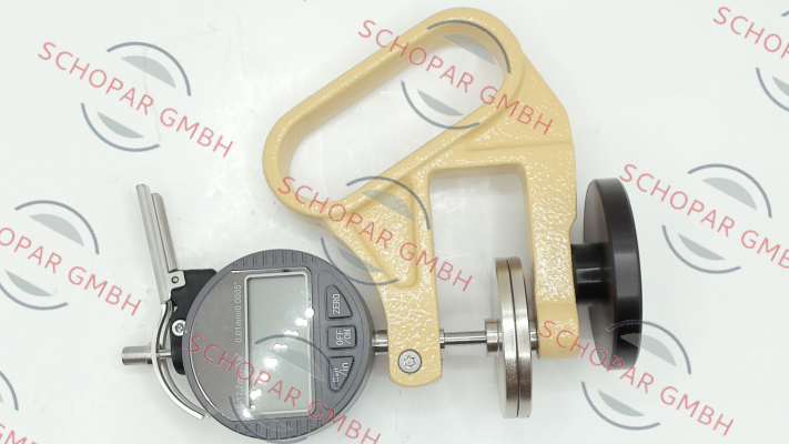 Schmidt-DD-50-T price