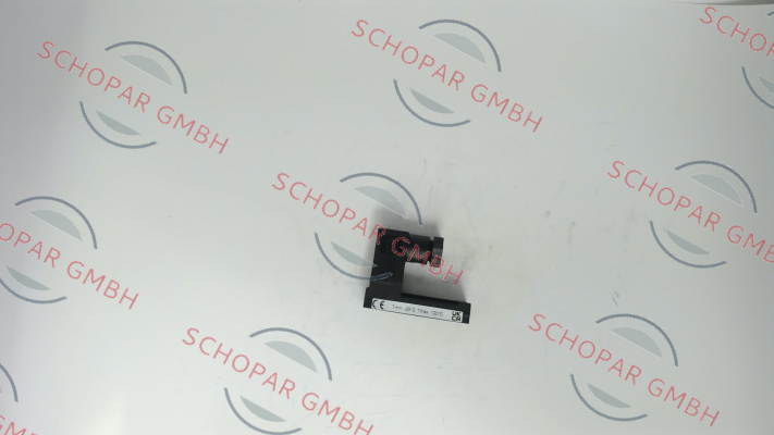 Profimess-SW-02.2.WE price