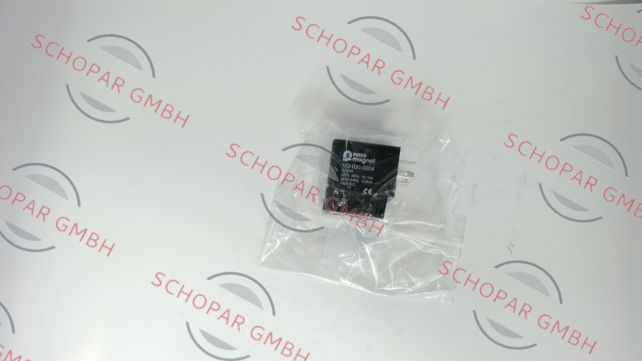 Nass Magnet-113-030-0204 price