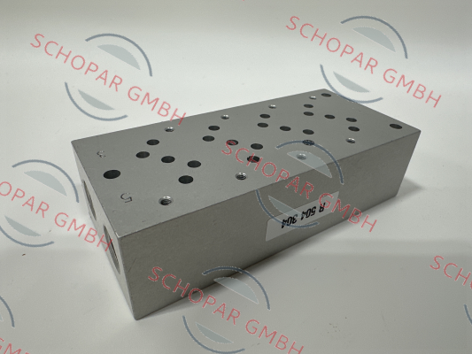 Hafner-R 504 304 price