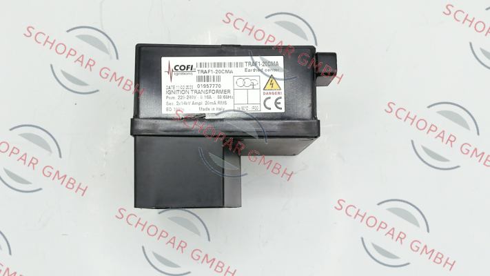 Cofi-4.622-021.0 price