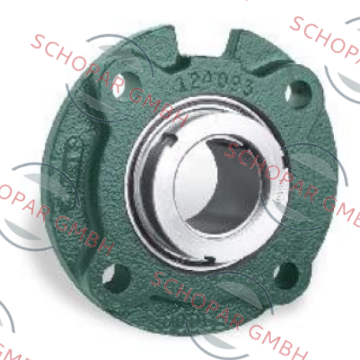 Dodge-FC-SCM-208 price