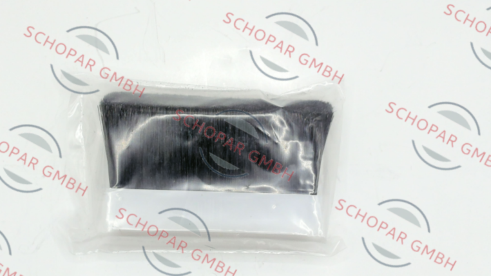 Cyklop-21005507 price