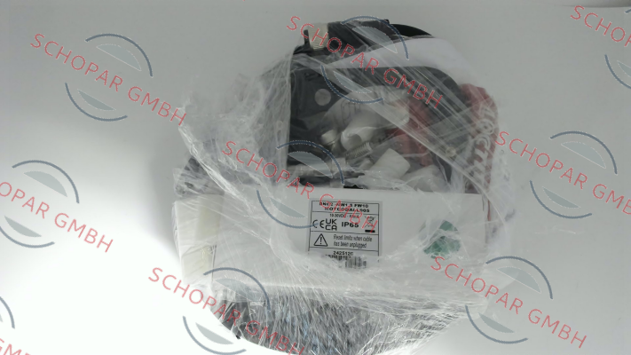 Dynaco-PDFCODALL002/ MOTCODALL005 kit price