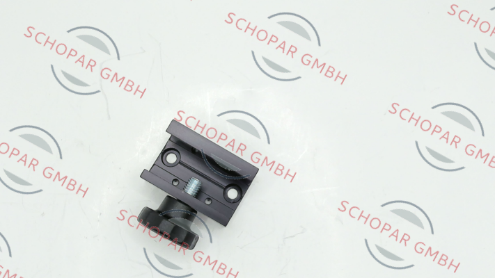 Fife-M146574/571800-020#541300 price