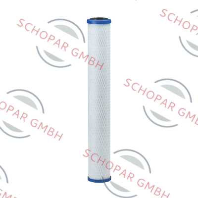 Pentek (Pentair)-155529-43 \ EP-20 price
