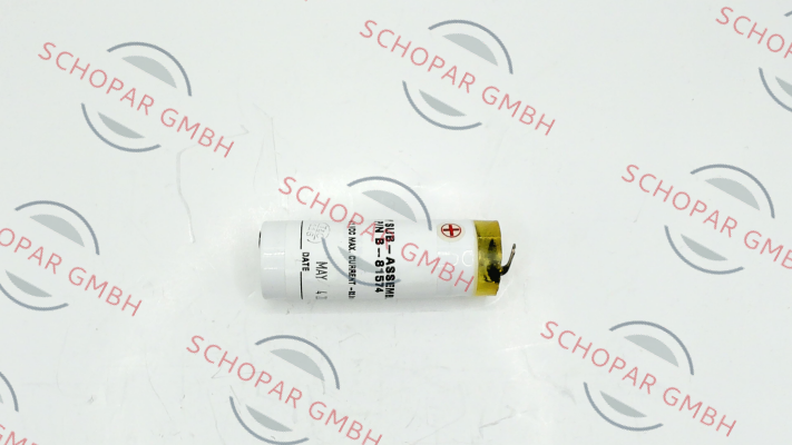 Teledyne-B81574 price