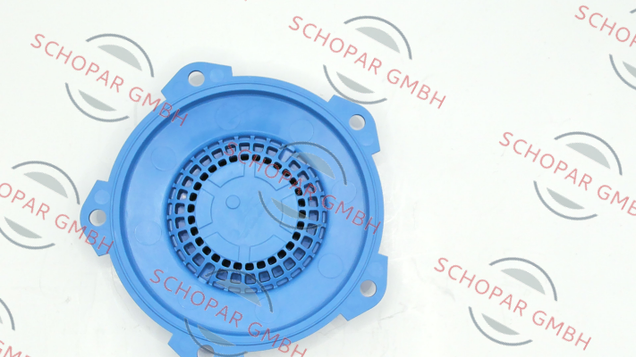 Reco-61700590 price