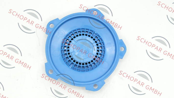 Reco-61700592 price