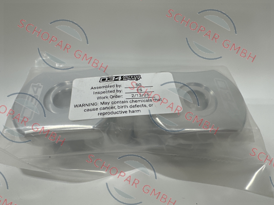 034Motorsport-034-601-0032 price