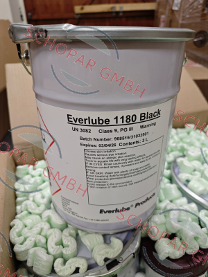 Everlube-Everlube 1180 price
