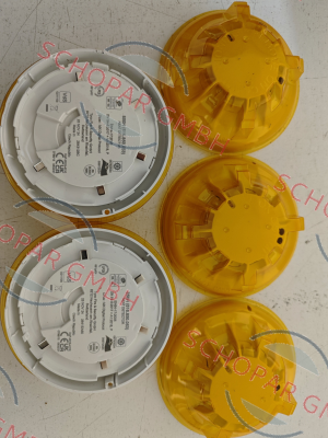 Tyco Fire-516.850.053 price