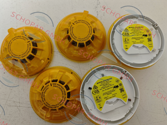 Tyco Fire-516.800.530 price