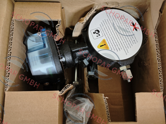 Itron-MZ50G65 price