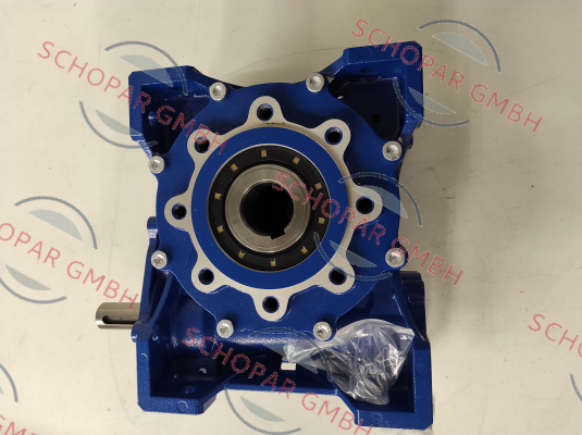 Motovario-4088254 price