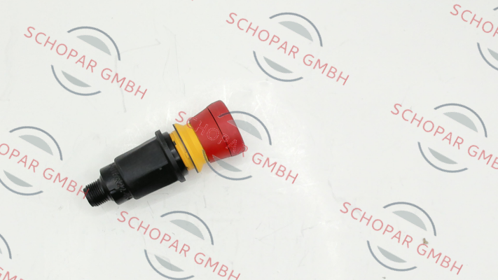 Evg-41-015R22-41444 A price