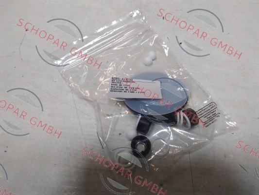 Debem-BOXER15 AISI316L/MEM.NBR+PT/PT/AISI/PTFE price