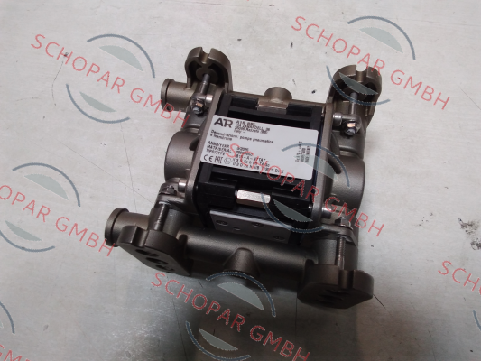 Debem-KIT L.P. BOXER15 MEM.NBR+PT/PT/INOX/PTFE price