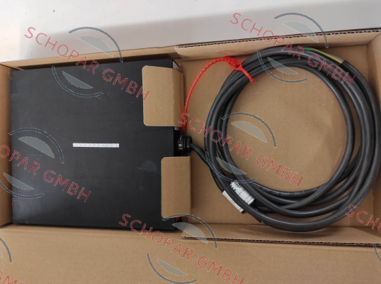 Intertec-HMF3-P/SL FLATTHERM DPA 150 T3 TS10 price