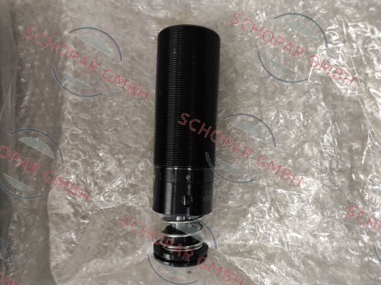 koba-KSA45-25 price